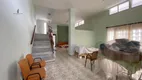 Foto 18 de Casa com 4 Quartos à venda, 402m² em Chácara Urbana, Jundiaí