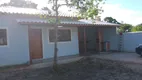 Foto 14 de Casa com 2 Quartos à venda, 115m² em Vilatur, Saquarema