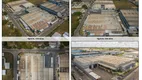 Foto 7 de Galpão/Depósito/Armazém com 1 Quarto para alugar, 7000m² em PoloPlast, Camaçari