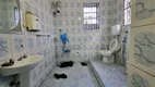 Foto 19 de Casa com 3 Quartos à venda, 290m² em Tijuca, Rio de Janeiro