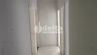 Foto 11 de Casa com 1 Quarto à venda, 243m² em Santa Maria, Uberaba