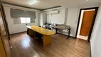 Foto 37 de Casa com 3 Quartos à venda, 186m² em Lagoa Seca, Mogi das Cruzes