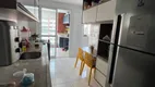 Foto 3 de Apartamento com 3 Quartos à venda, 123m² em Jardins, Aracaju