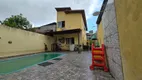 Foto 18 de Casa com 2 Quartos à venda, 150m² em Camarão, São Gonçalo