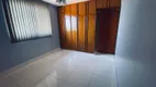 Foto 9 de Apartamento com 2 Quartos à venda, 58m² em Jardim Bela Vista, Aparecida de Goiânia