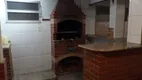 Foto 16 de Casa com 5 Quartos à venda, 360m² em Isabel, Domingos Martins