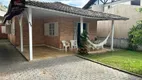 Foto 2 de Casa com 3 Quartos à venda, 116m² em Canasvieiras, Florianópolis