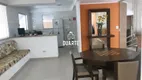 Foto 62 de Apartamento com 3 Quartos à venda, 149m² em Loteamento Joao Batista Juliao, Guarujá