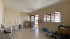 Foto 23 de Casa com 3 Quartos à venda, 246m² em Chácara Machadinho II, Americana