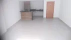 Foto 2 de Apartamento com 3 Quartos à venda, 116m² em Jardim da Penha, Vitória