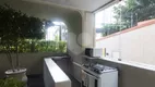 Foto 47 de Apartamento com 3 Quartos à venda, 104m² em Santana, São Paulo