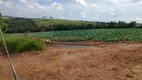 Foto 25 de Fazenda/Sítio com 5 Quartos à venda, 224500m² em Zona Rural, Piedade