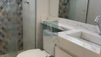 Foto 11 de Apartamento com 2 Quartos à venda, 49m² em Pão de Açucar, Pouso Alegre