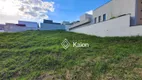 Foto 4 de Lote/Terreno à venda, 360m² em Residencial Saint Paul, Itu