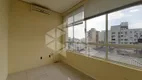 Foto 15 de Sala Comercial para alugar, 61m² em Centro Histórico, Porto Alegre