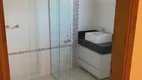 Foto 13 de Casa com 4 Quartos à venda, 396m² em Nova Redentora, São José do Rio Preto