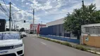 Foto 2 de Imóvel Comercial com 3 Quartos para venda ou aluguel, 370m² em Loteamento Remanso Campineiro, Hortolândia