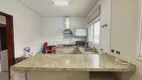 Foto 30 de Apartamento com 4 Quartos à venda, 268m² em Urbanova, São José dos Campos