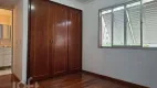 Foto 8 de Apartamento com 2 Quartos à venda, 87m² em Itaim Bibi, São Paulo