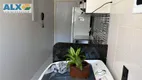 Foto 30 de Apartamento com 2 Quartos à venda, 66m² em Pendotiba, Niterói