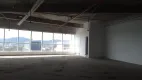 Foto 12 de Sala Comercial para alugar, 253m² em Alphaville, Barueri