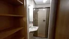 Foto 21 de Apartamento com 2 Quartos à venda, 98m² em Humaitá, Rio de Janeiro