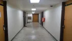 Foto 16 de Sala Comercial à venda, 31m² em Centro, Rio de Janeiro