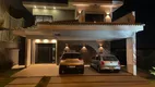 Foto 2 de Casa de Condomínio com 4 Quartos à venda, 265m² em Residencial Ibi-Aram II, Itupeva