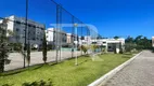 Foto 25 de Apartamento com 2 Quartos para alugar, 52m² em Canasvieiras, Florianópolis