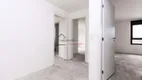 Foto 13 de Apartamento com 3 Quartos à venda, 170m² em Alto da Glória, Curitiba