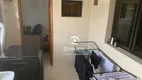 Foto 15 de Apartamento com 4 Quartos à venda, 189m² em Vila Bastos, Santo André