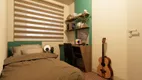 Foto 3 de Apartamento com 2 Quartos à venda, 41m² em Imirim, São Paulo