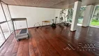 Foto 50 de Apartamento com 4 Quartos à venda, 149m² em Batel, Curitiba