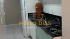 Foto 12 de Apartamento com 2 Quartos à venda, 60m² em Vila Real, Balneário Camboriú