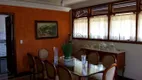 Foto 22 de Casa de Condomínio com 5 Quartos à venda, 655m² em Condomínio Rancho Dirce, Sorocaba