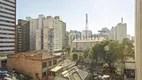 Foto 11 de Apartamento com 4 Quartos à venda, 285m² em Bela Vista, São Paulo