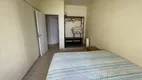 Foto 11 de Apartamento com 4 Quartos à venda, 115m² em Barra Funda, Guarujá
