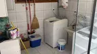 Foto 17 de Sobrado com 3 Quartos à venda, 385m² em Jardim Nova Braganca, Bragança Paulista