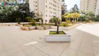 Foto 80 de Apartamento com 3 Quartos à venda, 77m² em Freguesia do Ó, São Paulo