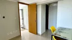 Foto 19 de Cobertura com 3 Quartos à venda, 133m² em Cabo Branco, João Pessoa