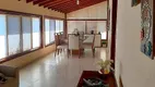 Foto 4 de Casa de Condomínio com 5 Quartos à venda, 500m² em Jardim Sao Bento do Recreio, Valinhos