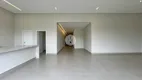 Foto 8 de Casa de Condomínio com 4 Quartos à venda, 289m² em Alphaville, Ribeirão Preto