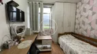 Foto 22 de Apartamento com 3 Quartos à venda, 82m² em Leblon, Rio de Janeiro