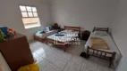 Foto 19 de Sobrado com 3 Quartos à venda, 120m² em Vila São José, São Paulo