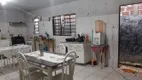 Foto 7 de Casa com 3 Quartos à venda, 175m² em Conjunto Residencial Araretama, Pindamonhangaba