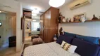 Foto 24 de Apartamento com 2 Quartos à venda, 80m² em Copacabana, Rio de Janeiro