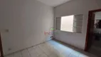 Foto 32 de Casa de Condomínio com 3 Quartos à venda, 280m² em Jardim das Colinas, São José dos Campos