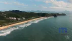 Foto 26 de Lote/Terreno à venda, 1034m² em Praia Brava, Itajaí