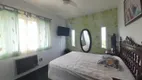 Foto 43 de Casa de Condomínio com 3 Quartos à venda, 368m² em Tomé (Praia Seca), Araruama