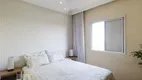 Foto 11 de Apartamento com 3 Quartos à venda, 77m² em Planalto, São Bernardo do Campo